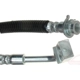 Purchase Top-Quality Front Brake Hose by RAYBESTOS - BH382804 pa6
