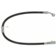 Purchase Top-Quality Front Brake Hose by RAYBESTOS - BH382805 pa10