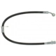 Purchase Top-Quality Front Brake Hose by RAYBESTOS - BH382805 pa12