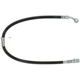 Purchase Top-Quality Front Brake Hose by RAYBESTOS - BH382805 pa14
