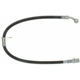 Purchase Top-Quality Front Brake Hose by RAYBESTOS - BH382805 pa2