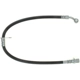 Purchase Top-Quality Front Brake Hose by RAYBESTOS - BH382805 pa4