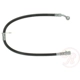 Purchase Top-Quality Front Brake Hose by RAYBESTOS - BH382805 pa7