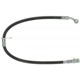 Purchase Top-Quality Front Brake Hose by RAYBESTOS - BH382805 pa9