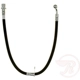 Purchase Top-Quality Front Brake Hose by RAYBESTOS - BH382806 pa6