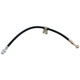 Purchase Top-Quality Front Brake Hose by RAYBESTOS - BH38281 pa1
