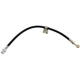 Purchase Top-Quality Front Brake Hose by RAYBESTOS - BH38281 pa2