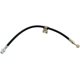Purchase Top-Quality Front Brake Hose by RAYBESTOS - BH38281 pa3
