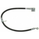 Purchase Top-Quality Front Brake Hose by RAYBESTOS - BH382810 pa2
