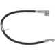 Purchase Top-Quality Front Brake Hose by RAYBESTOS - BH382810 pa4