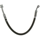 Purchase Top-Quality Front Brake Hose by RAYBESTOS - BH382813 pa4