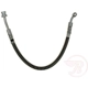 Purchase Top-Quality Front Brake Hose by RAYBESTOS - BH382813 pa5