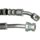 Purchase Top-Quality Front Brake Hose by RAYBESTOS - BH382814 pa1