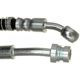 Purchase Top-Quality Front Brake Hose by RAYBESTOS - BH382814 pa11