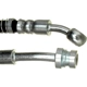 Purchase Top-Quality Front Brake Hose by RAYBESTOS - BH382814 pa14