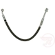 Purchase Top-Quality Front Brake Hose by RAYBESTOS - BH382814 pa6