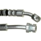 Purchase Top-Quality Front Brake Hose by RAYBESTOS - BH382814 pa7