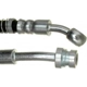 Purchase Top-Quality Front Brake Hose by RAYBESTOS - BH382814 pa9
