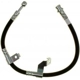 Purchase Top-Quality Front Brake Hose by RAYBESTOS - BH382815 pa10