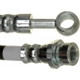 Purchase Top-Quality Front Brake Hose by RAYBESTOS - BH382815 pa11