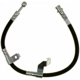 Purchase Top-Quality Front Brake Hose by RAYBESTOS - BH382815 pa12