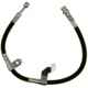 Purchase Top-Quality Front Brake Hose by RAYBESTOS - BH382815 pa13