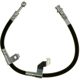 Purchase Top-Quality Front Brake Hose by RAYBESTOS - BH382815 pa4