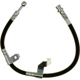 Purchase Top-Quality Front Brake Hose by RAYBESTOS - BH382815 pa8