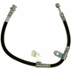 Purchase Top-Quality Front Brake Hose by RAYBESTOS - BH382816 pa13