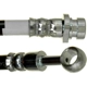 Purchase Top-Quality Front Brake Hose by RAYBESTOS - BH382816 pa16
