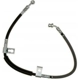 Purchase Top-Quality Front Brake Hose by RAYBESTOS - BH382821 pa11