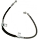 Purchase Top-Quality Front Brake Hose by RAYBESTOS - BH382821 pa12