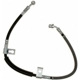 Purchase Top-Quality Front Brake Hose by RAYBESTOS - BH382821 pa15