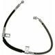 Purchase Top-Quality Front Brake Hose by RAYBESTOS - BH382821 pa2