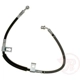 Purchase Top-Quality Front Brake Hose by RAYBESTOS - BH382821 pa6