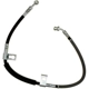 Purchase Top-Quality Front Brake Hose by RAYBESTOS - BH382821 pa8