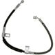 Purchase Top-Quality Front Brake Hose by RAYBESTOS - BH382821 pa9