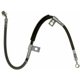 Purchase Top-Quality Front Brake Hose by RAYBESTOS - BH382822 pa11