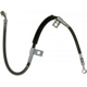 Purchase Top-Quality Front Brake Hose by RAYBESTOS - BH382822 pa15