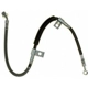 Purchase Top-Quality Front Brake Hose by RAYBESTOS - BH382822 pa2