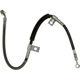 Purchase Top-Quality Front Brake Hose by RAYBESTOS - BH382822 pa9