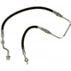 Purchase Top-Quality Front Brake Hose by RAYBESTOS - BH382823 pa10