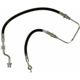 Purchase Top-Quality Front Brake Hose by RAYBESTOS - BH382823 pa13