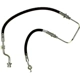 Purchase Top-Quality Front Brake Hose by RAYBESTOS - BH382823 pa15