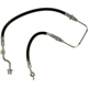 Purchase Top-Quality Front Brake Hose by RAYBESTOS - BH382823 pa9