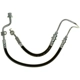 Purchase Top-Quality RAYBESTOS - BH382824 - Front Brake Hose pa4