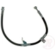 Purchase Top-Quality Front Brake Hose by RAYBESTOS - BH382828 pa6