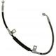 Purchase Top-Quality Front Brake Hose by RAYBESTOS - BH382829 pa11