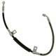 Purchase Top-Quality Front Brake Hose by RAYBESTOS - BH382829 pa2