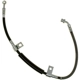 Purchase Top-Quality Front Brake Hose by RAYBESTOS - BH382829 pa4